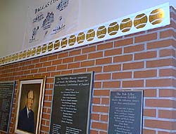 Exclusive 266 Wins Club