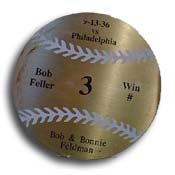 Exclusive 266 Wins Club