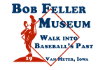 Bob Feller Museum