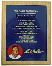 Exclusive 266 Wins Club