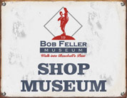 Upcoming Autograph Events