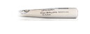 Bill Madlock Autographed Bat