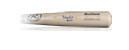 George Kell Autographed Bat
