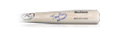 Tony Perez Autographed Bat