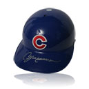 Andre Dawson Helmet