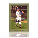 Bobby Doerr Autographed Great Moments Perez-Steele