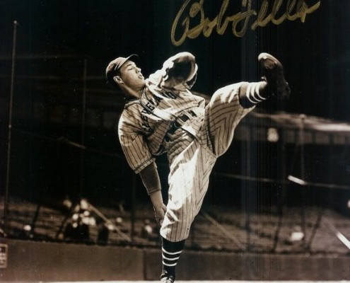 74241_167879426565574_4699774_n