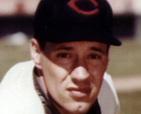 75884_167879303232253_4430232_n