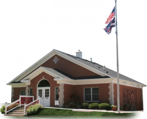 155416_167873709899479_4982796_n