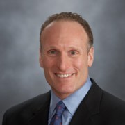Mark Shapiro