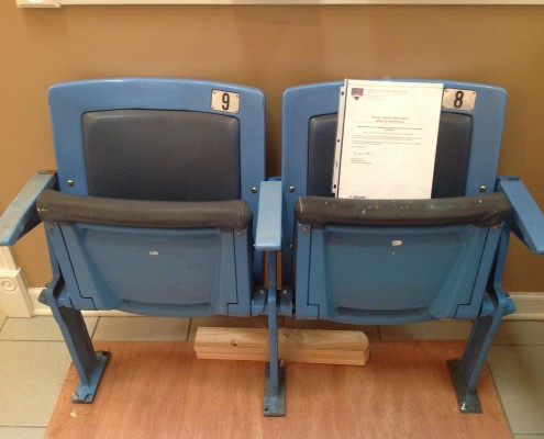 467533_572903432729836_1427754739_o