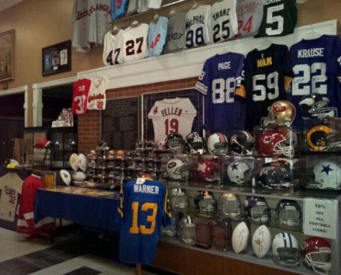 580748_445198675500313_355934941_n