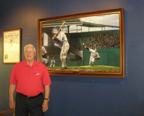 76769_167880703232113_801366_n