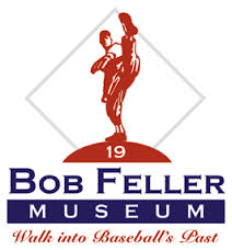 The Bob Feller Museum